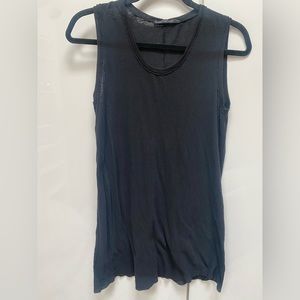 Transit Par-Such Top